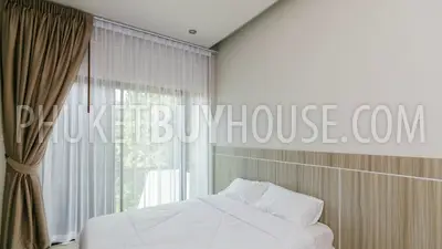 NAI5842: Brand New Modern Villa with Private pool. Fotoğraf #16
