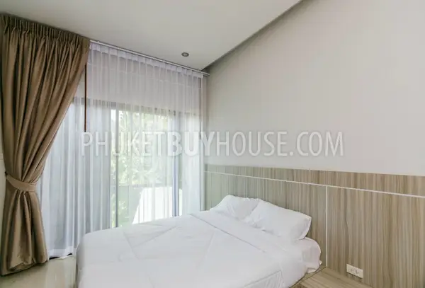 NAI5842: Brand New Modern Villa with Private pool. Photo #16