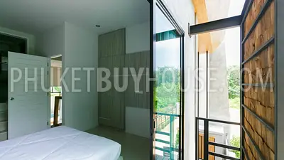 NAI5842: Brand New Modern Villa with Private pool. Fotoğraf #18