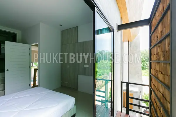 NAI5842: Brand New Modern Villa with Private pool. Photo #18