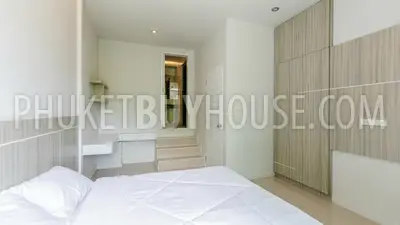 NAI5842: Brand New Modern Villa with Private pool. Fotoğraf #20