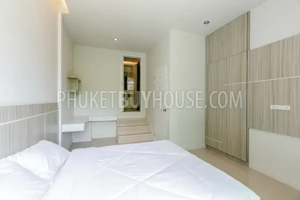 NAI5842: Brand New Modern Villa with Private pool. Photo #20