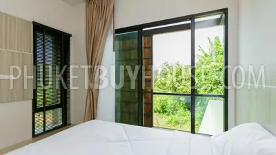 NAI5842: Brand New Modern Villa with Private pool. Fotoğraf #24