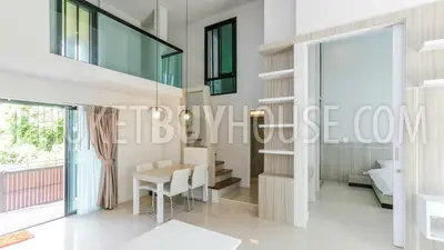 NAI5842: Brand New Modern Villa with Private pool. Fotoğraf #25