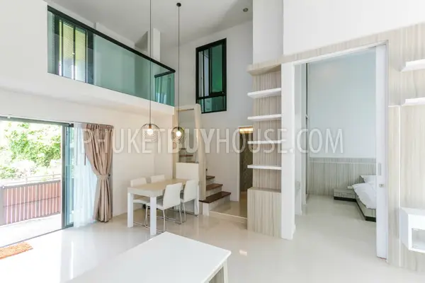 NAI5842: Brand New Modern Villa with Private pool. Photo #25