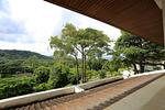MAI5807: Magnificent Four Bedroom Penthouse in Mai Khao. Thumbnail #4