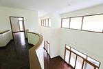 MAI5807: Magnificent Four Bedroom Penthouse in Mai Khao. Thumbnail #10