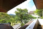 MAI5807: Magnificent Four Bedroom Penthouse in Mai Khao. Thumbnail #14