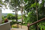 MAI5807: Magnificent Four Bedroom Penthouse in Mai Khao. Thumbnail #15