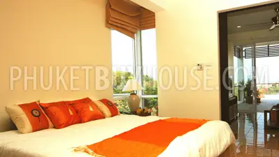 EAS5810: Magnificent Two Bedroom Apartment in East of Phuket. Photo #8