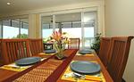 EAS5810: Magnificent Two Bedroom Apartment in East of Phuket. Thumbnail #4