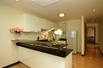 EAS5810: Magnificent Two Bedroom Apartment in East of Phuket. Thumbnail #6