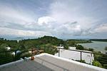 EAS5810: Magnificent Two Bedroom Apartment in East of Phuket. Thumbnail #7