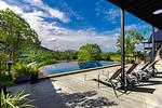 CHA5811: Luxury Eight Bedroom Villa in Chalong. Thumbnail #4