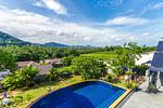 CHA5811: Luxury Eight Bedroom Villa in Chalong. Thumbnail #6