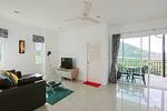 CHA5811: Luxury Eight Bedroom Villa in Chalong. Thumbnail #14