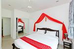 CHA5811: Luxury Eight Bedroom Villa in Chalong. Thumbnail #18