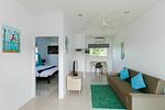 CHA5811: Luxury Eight Bedroom Villa in Chalong. Thumbnail #26