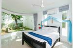CHA5811: Luxury Eight Bedroom Villa in Chalong. Thumbnail #37