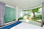 CHA5811: Luxury Eight Bedroom Villa in Chalong. Thumbnail #38