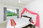 CHA5811: Luxury Eight Bedroom Villa in Chalong. Thumbnail #41