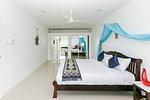 CHA5811: Luxury Eight Bedroom Villa in Chalong. Thumbnail #47