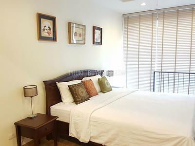 BAN5814: Fantastic Three-Storey House in Laguna. Photo #2