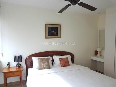 BAN5814: Fantastic Three-Storey House in Laguna. Photo #5