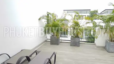 BAN5814: Fantastic Three-Storey House in Laguna. Fotoğraf #9
