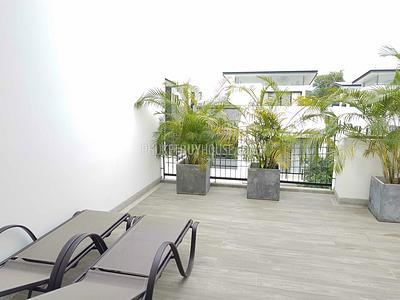 BAN5814: Fantastic Three-Storey House in Laguna. Photo #9