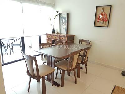BAN5814: Fantastic Three-Storey House in Laguna. Photo #11