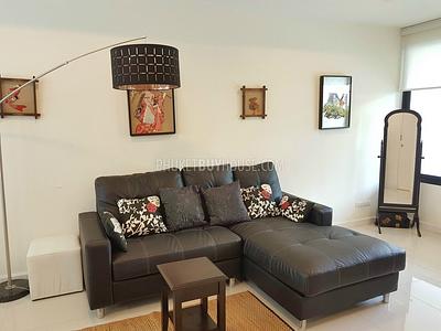 BAN5814: Fantastic Three-Storey House in Laguna. Photo #12