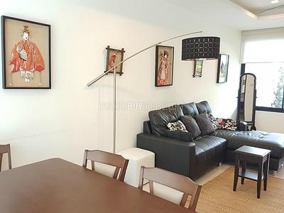 BAN5814: Fantastic Three-Storey House in Laguna. Photo #13