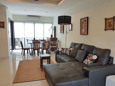 BAN5814: Fantastic Three-Storey House in Laguna. Photo #17