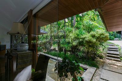 RAW5815: Stunning Pool Villa with 4 Bedroom. Photo #2
