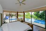 RAW5815: Stunning Pool Villa with 4 Bedroom. Thumbnail #8