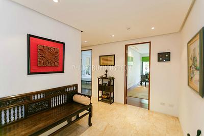 RAW5815: Stunning Pool Villa with 4 Bedroom. Photo #16