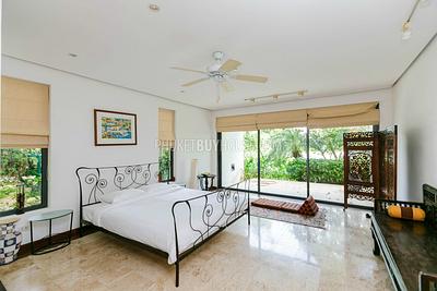 RAW5815: Stunning Pool Villa with 4 Bedroom. Photo #18