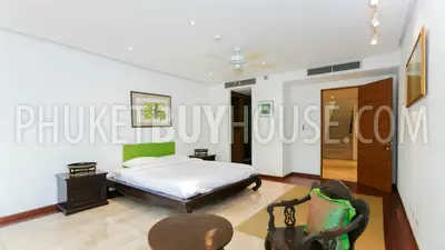 RAW5815: Stunning Pool Villa with 4 Bedroom. Photo #22