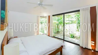 RAW5816: Lovely Villa close to the Rawai Beach. Photo #25