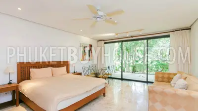RAW5816: Lovely Villa close to the Rawai Beach. Photo #30