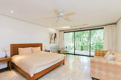 RAW5816: Lovely Villa close to the Rawai Beach. Photo #30