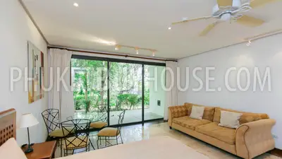 RAW5816: Lovely Villa close to the Rawai Beach. Photo #31