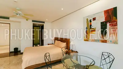 RAW5816: Lovely Villa close to the Rawai Beach. Photo #32