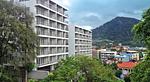 PAT5817: Elegant Studio in Patong, Phuket. Thumbnail #2