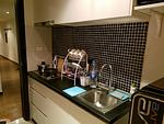 PAT5817: Elegant Studio in Patong, Phuket. Thumbnail #6