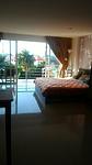 PAT5817: Elegant Studio in Patong, Phuket. Thumbnail #7