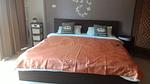 PAT5817: Elegant Studio in Patong, Phuket. Thumbnail #9
