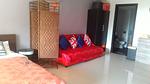 PAT5817: Elegant Studio in Patong, Phuket. Thumbnail #10
