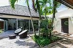 LAY5819: Luxury Five Bedroom Villa in walking distance from the Layan Beach. Thumbnail #13